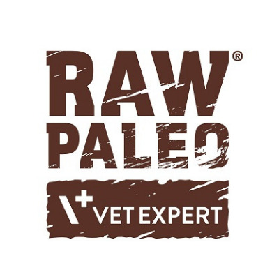 RAW PALEO