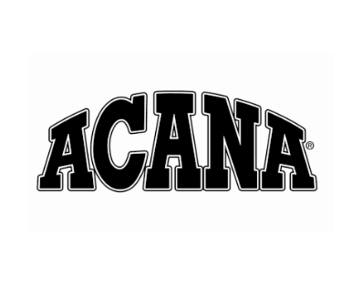 ACANA