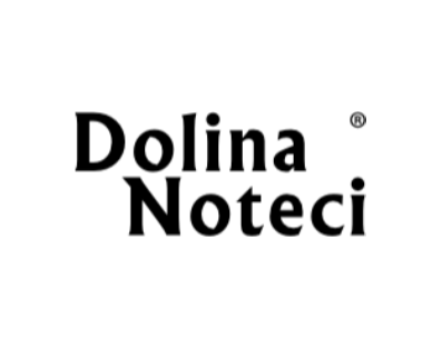 DOLINA NOTECI