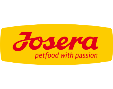 JOSERA